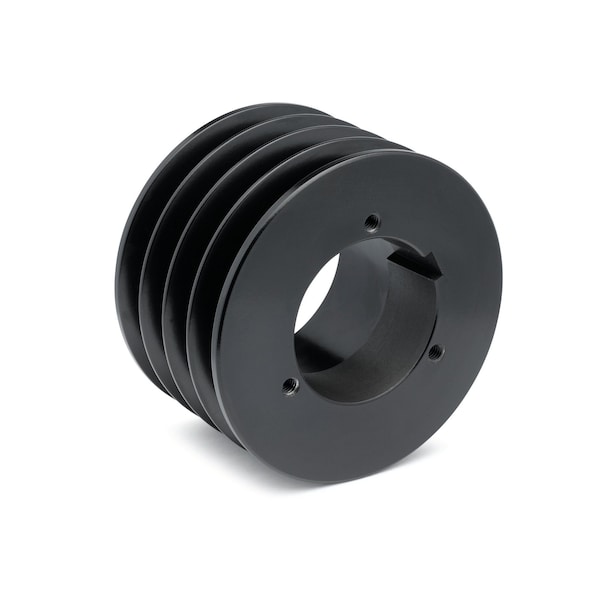 4B34-P2  SHEAVE DRIVE COMPONENTS